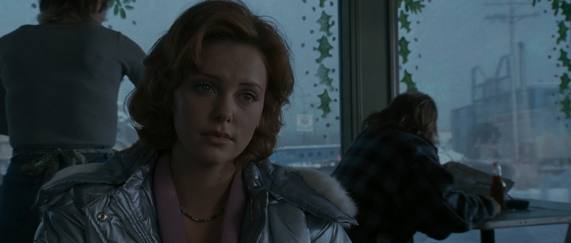 Reindeer.Games.2000.2160p.UHD.BluRay.DV.x265.10bit.DTS-HD.MA.5.1-ParkHD.mkv_2025.jpg