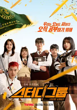 170511ot5tf0zf547ltf5c.jpg