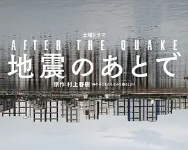 185835u10ahtkaxkyyl7h7.jpg
