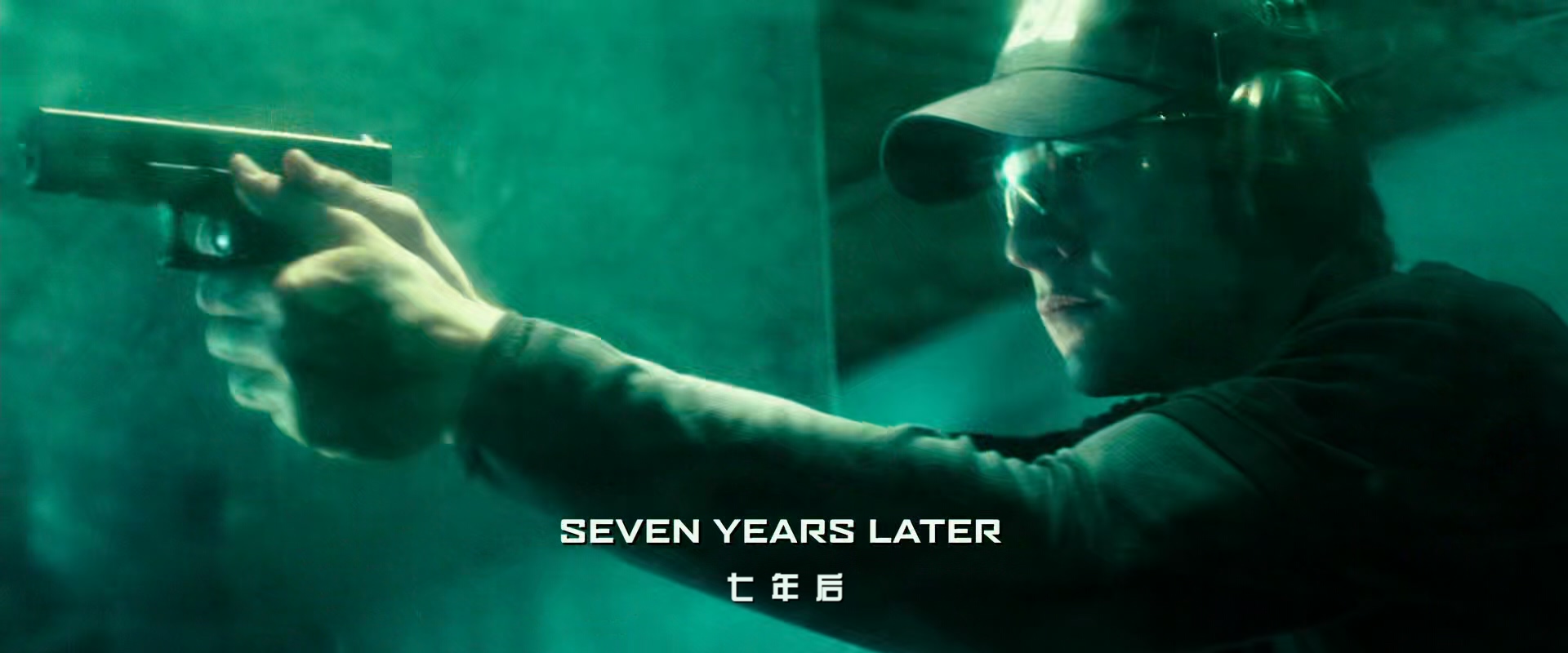 极盗者Point.Break.2015.1080p.10bit.BluRay.5.1.x265.HEVC.2audio特效字幕-MZABI.mkv.jpg