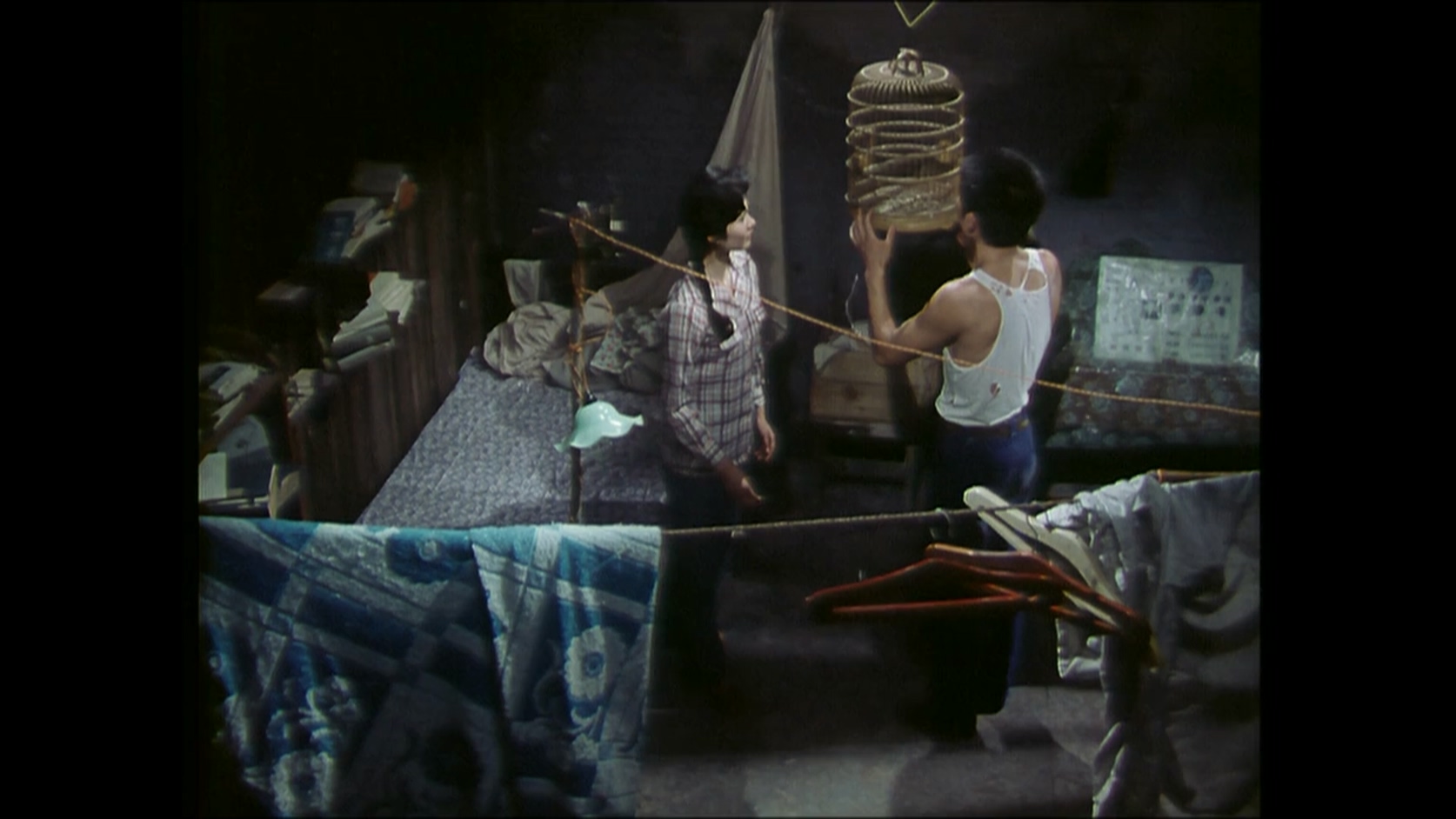 潜影.mkv_20250429_104834.935.jpg