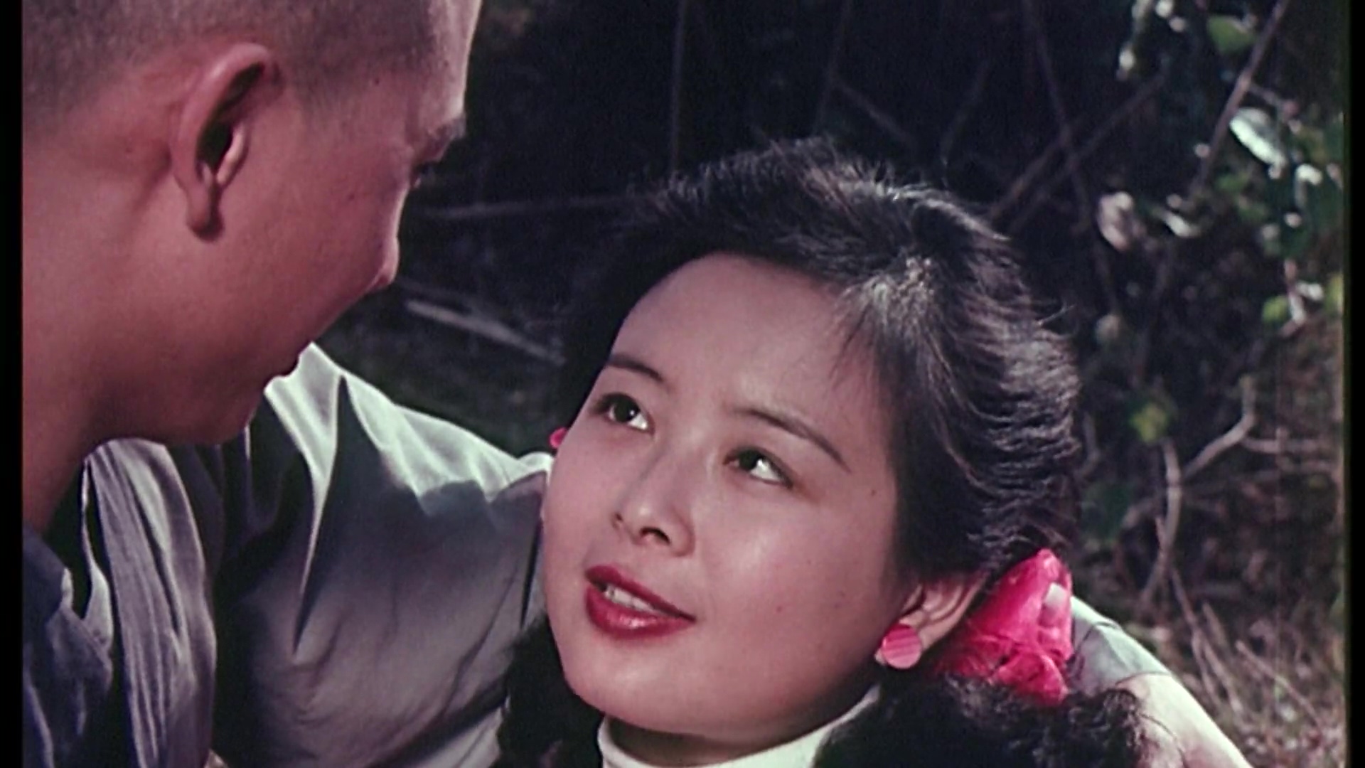 异想天开.mp4_20250429_023346.354.jpg
