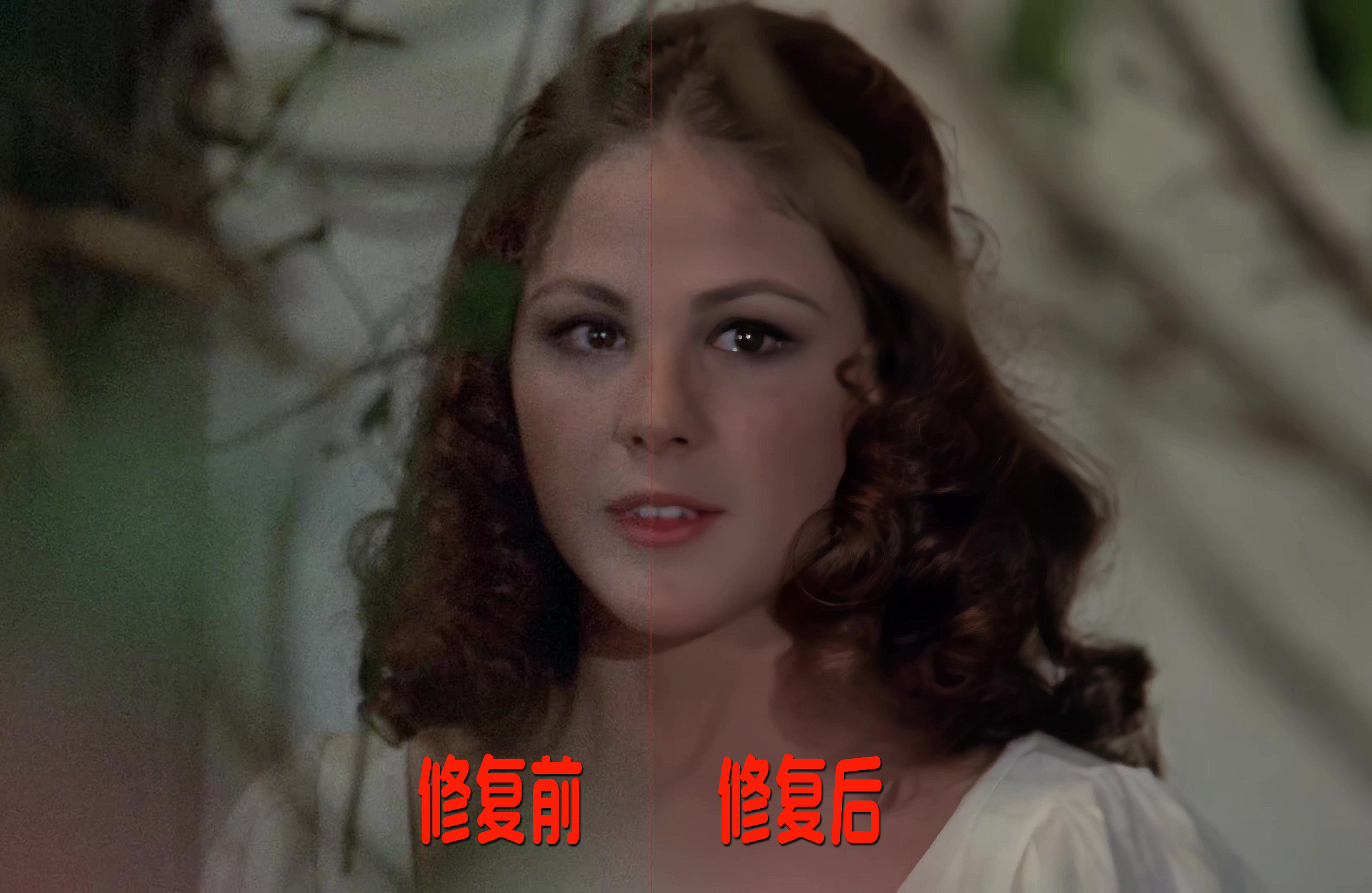 佐罗4K超清修复版.mkv_20250429_115016.jpg