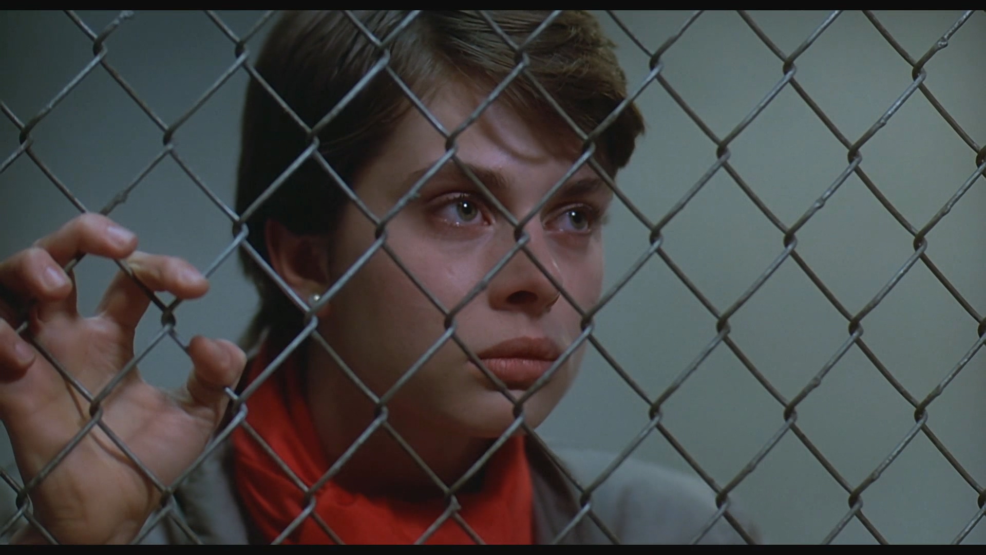 Cat.People.1982.BluRay.1080p.iPad.AAC2.0.x264-DreamHD.mp4_20250428_235847.220.jpg