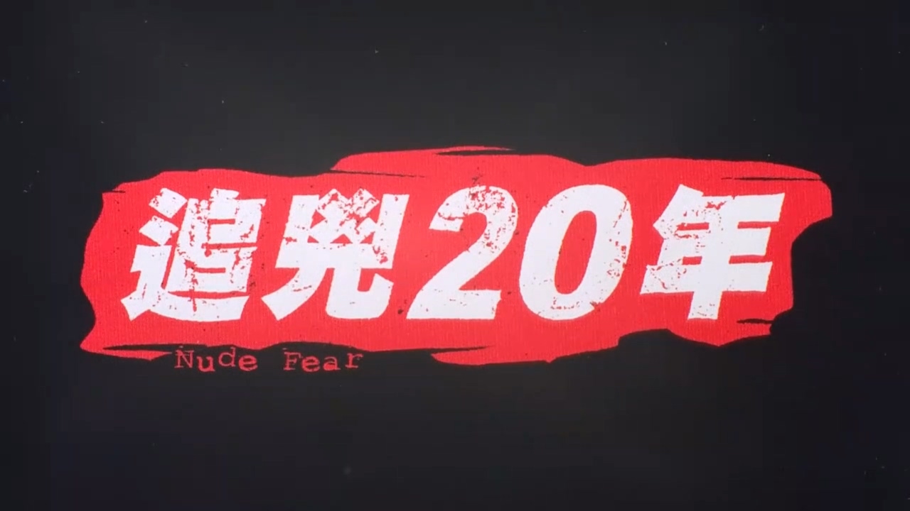 追凶20年.mp4_20250428_220031.553.jpg