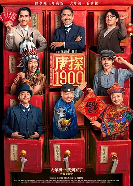 101128fwzsmawzxvm6ss16.jpg
