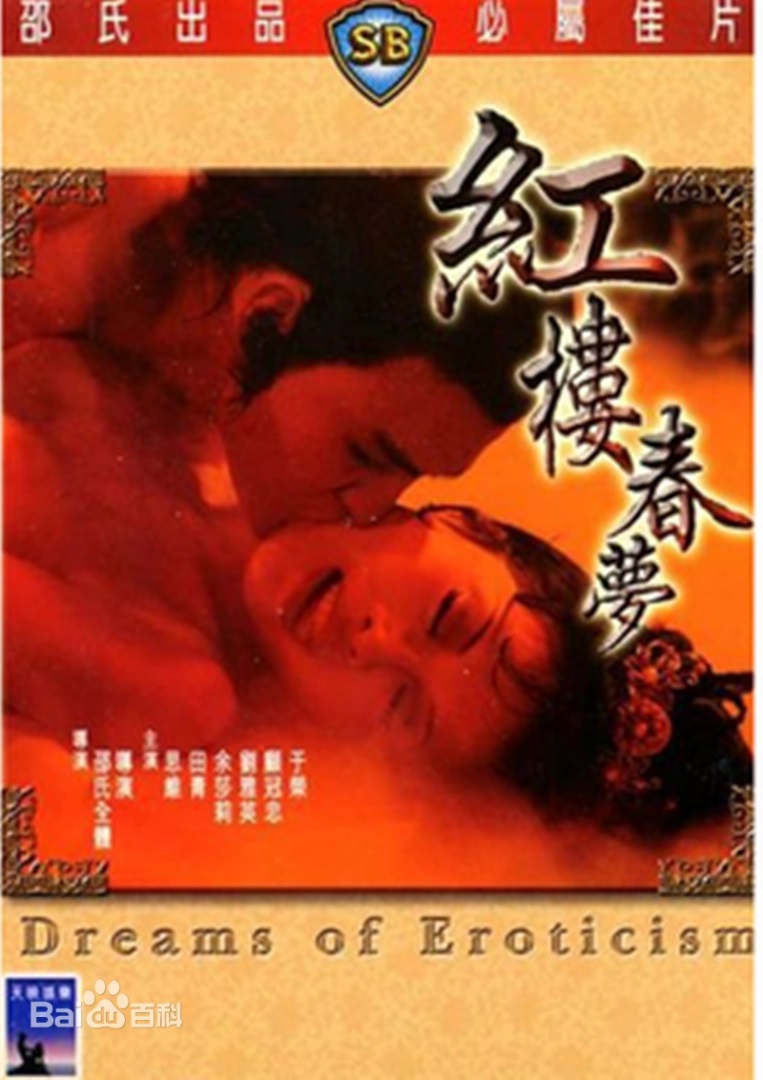 封面300.jpg