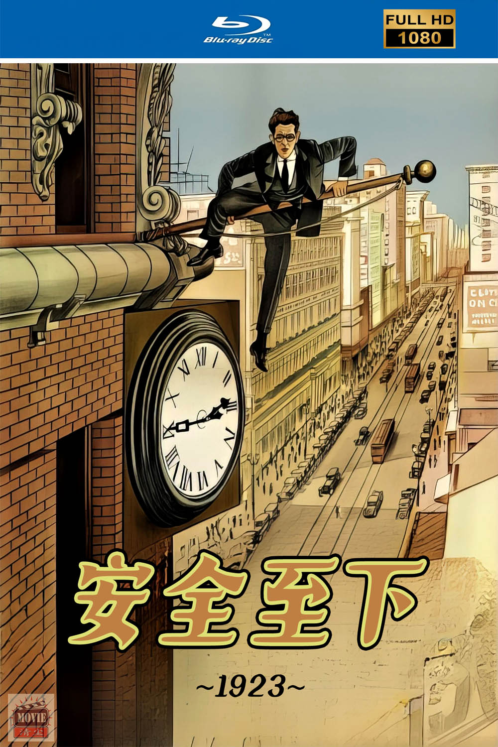 海报.jpg