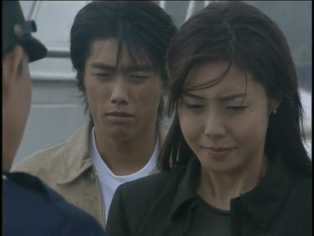 氷の世界-02.mkv_20250502_104503.987.jpg