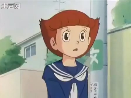 8.三小时一千万元.mp4_20250502_161608.795.jpg