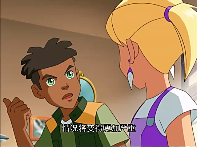30.遗忘谷.mp4_20250502_184810.302.jpg
