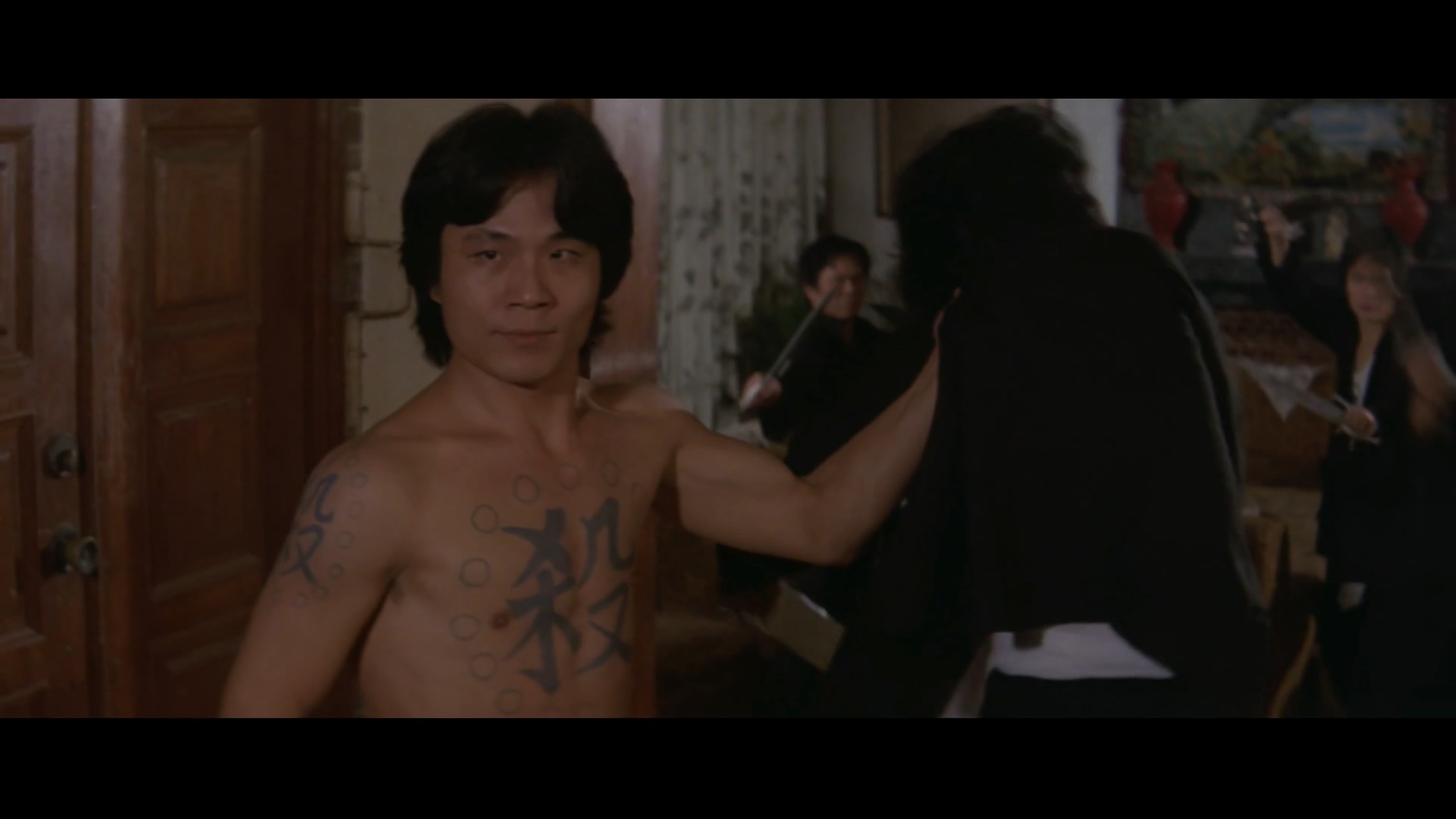 上海滩十三太保.Shanghai.13.1984.BD1080P.X264.AAC.Mandarin&Cantonese.CHS.Mp4Ba.mp.jpg