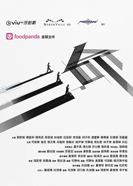 005306fzsgqgp1gskfw0zw.jpg