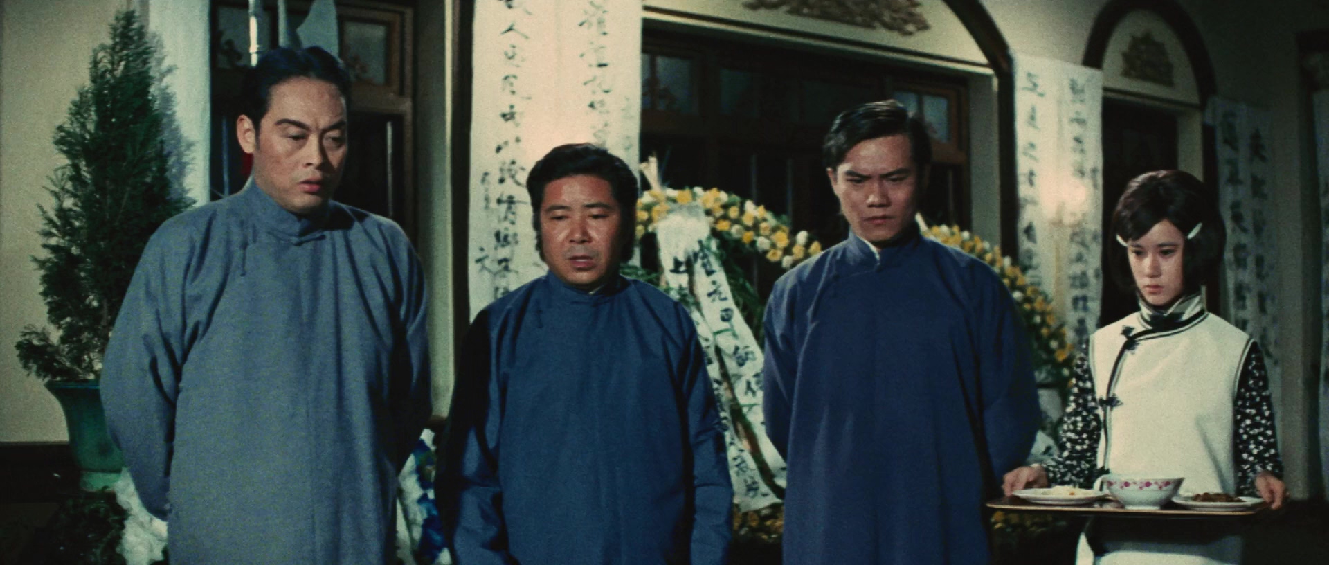 精武英门.mkv_20250502_130655.946.jpg