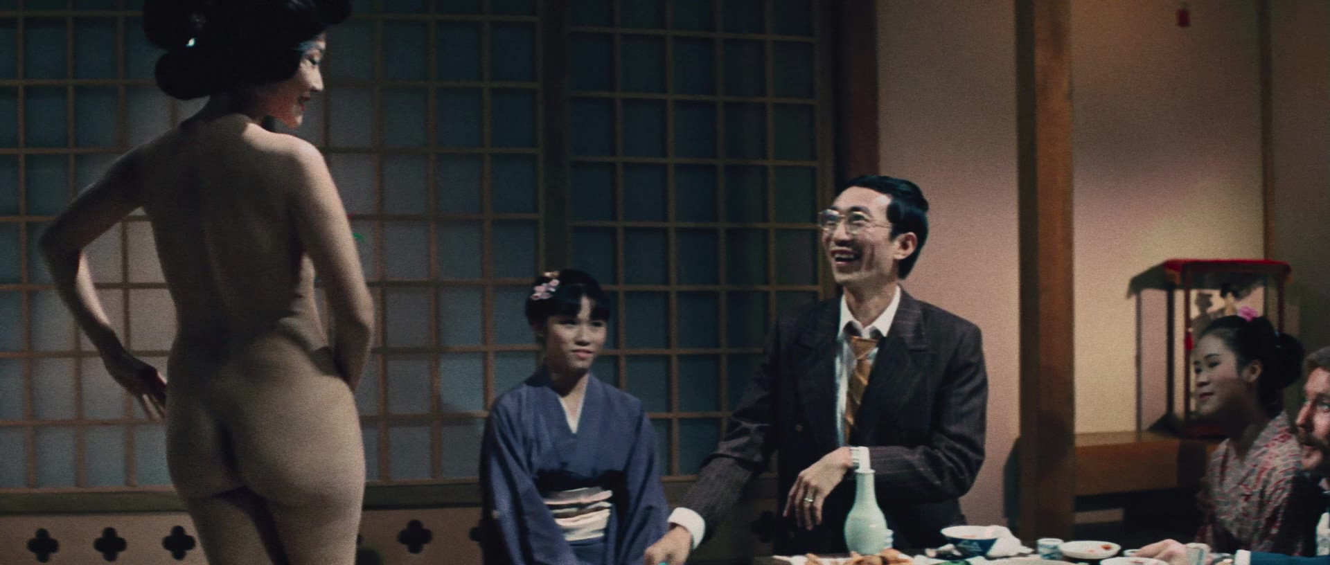 精武英门.mkv_20250502_131330.574.jpg
