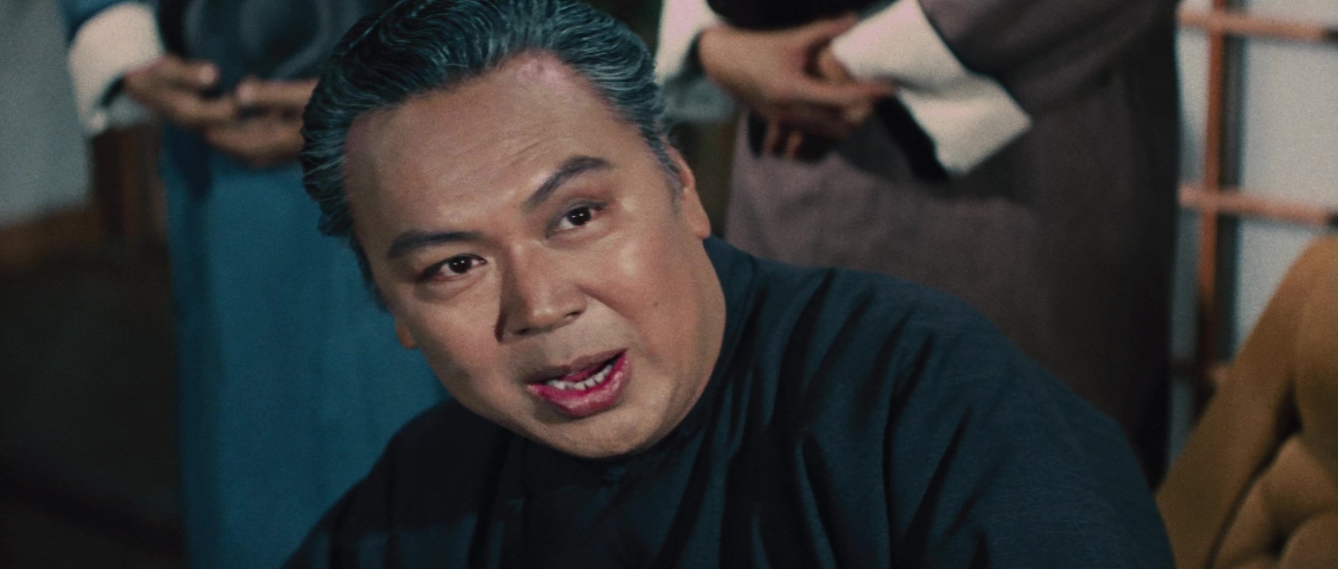 精武英门.mkv_20250502_131358.943.jpg
