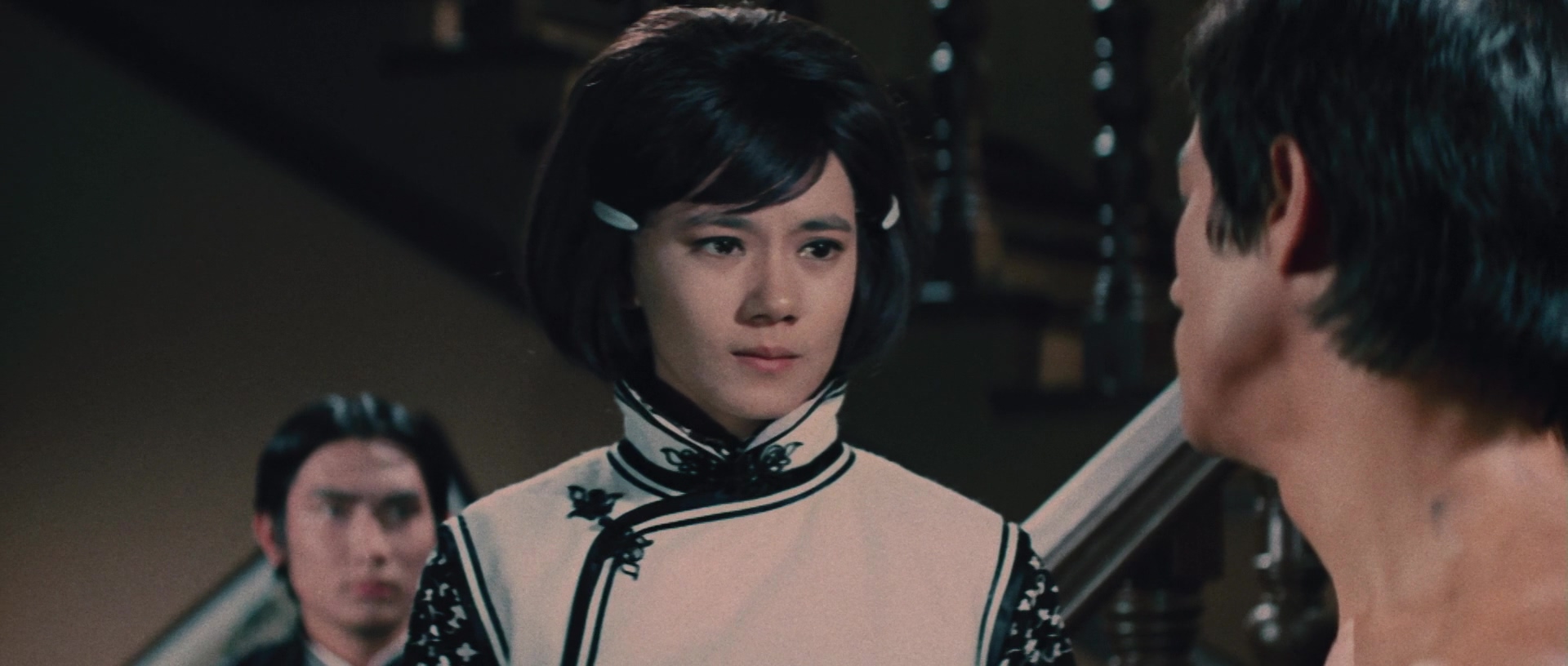 精武英门.mkv_20250502_131526.712.jpg