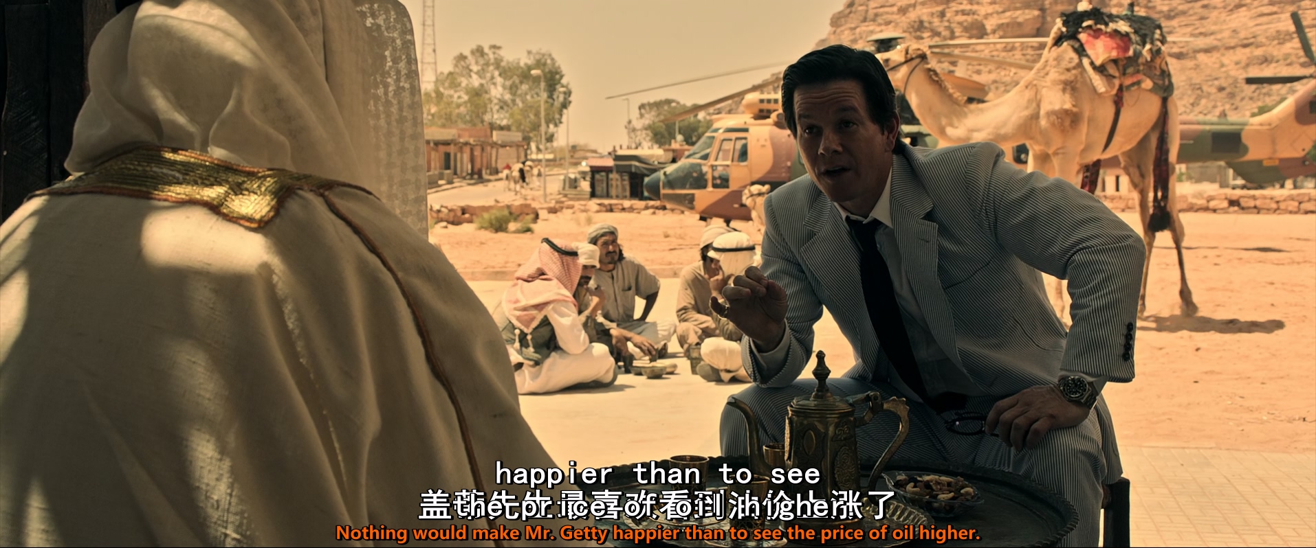 金钱世界.All.the.Money.in.the.World.2017.1080p.BluRay.10bit.x265.AAC.AC3国英双语.jpg