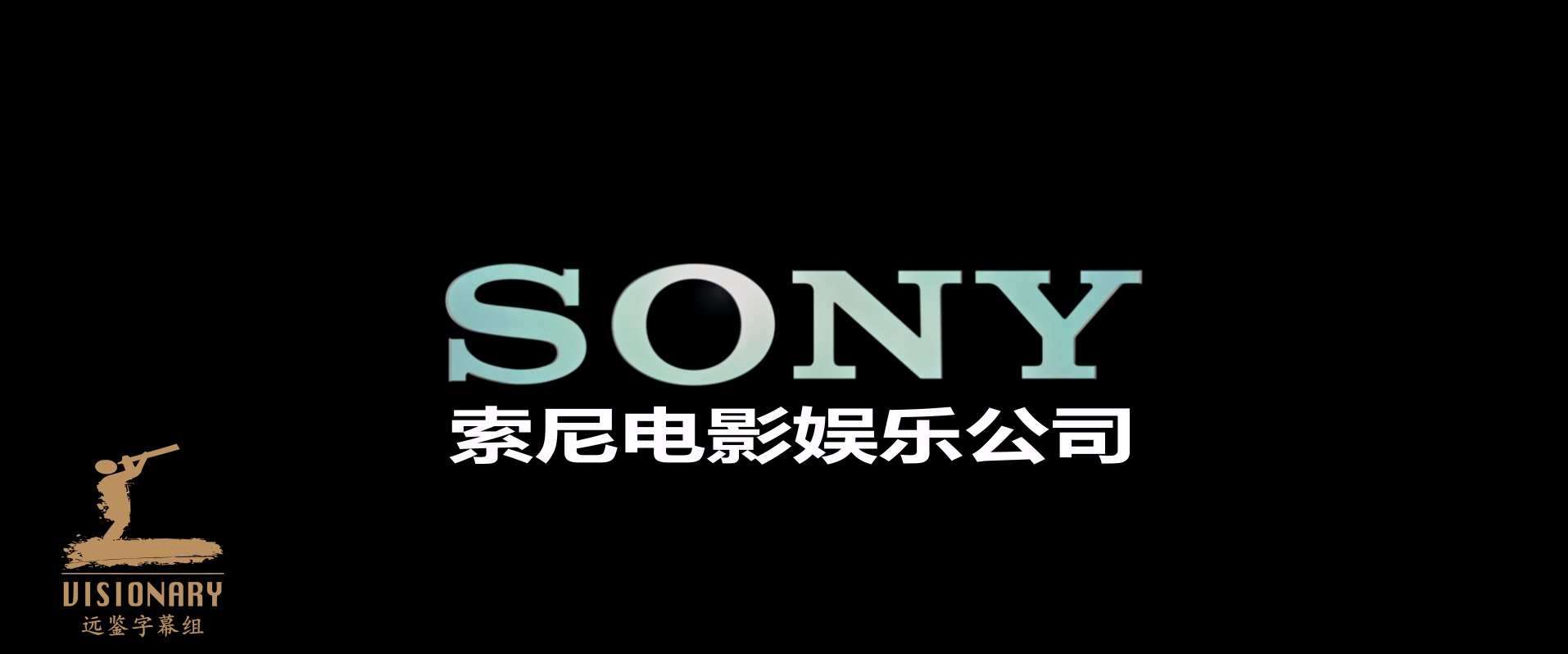 金钱世界.All.the.Money.in.the.World.2017.1080p.BluRay.10bit.x265.AAC.AC3国英双语.jpg