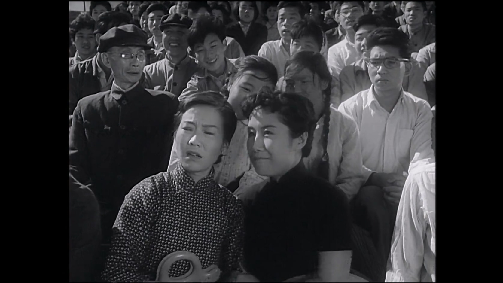 球迷.MP4_20250503_111528.794.jpg