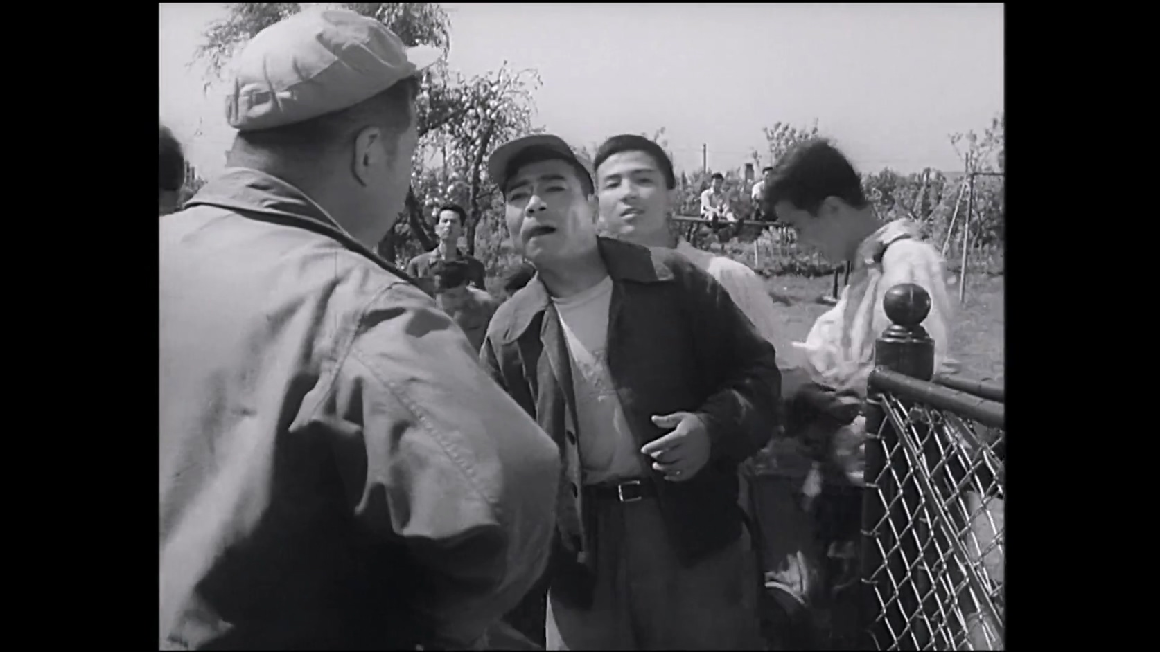 球迷.MP4_20250503_111520.465.jpg