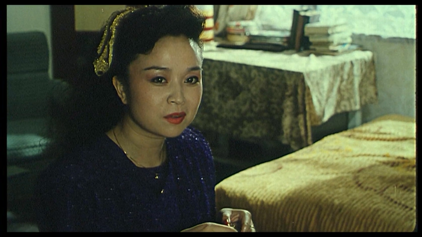 球迷心窍.MP4_20250503_111840.381.jpg