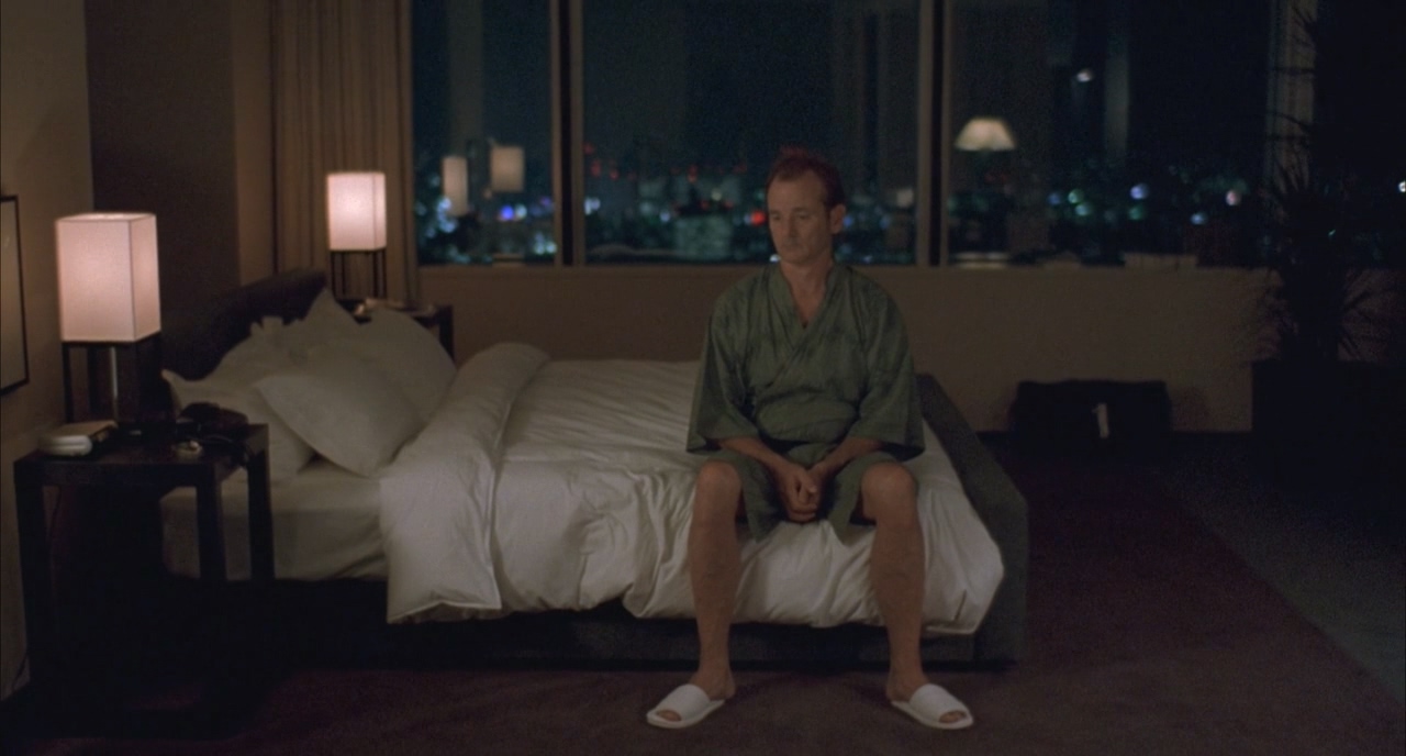 [迷失东京].Lost.in.Translation.2003.BluRay.720p.x264.AC3-CMCT.mkv_20250504_004452.719.jpg