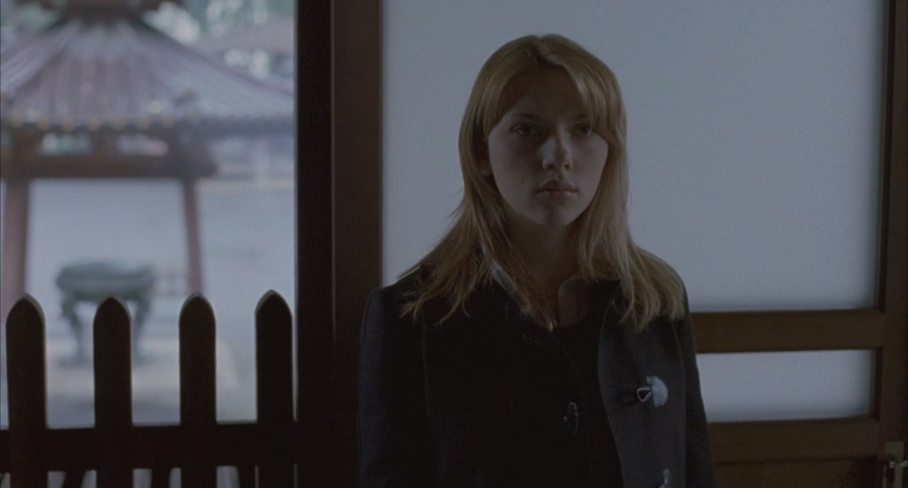 [迷失东京].Lost.in.Translation.2003.BluRay.720p.x264.AC3-CMCT.mkv_20250504_004514.246.jpg