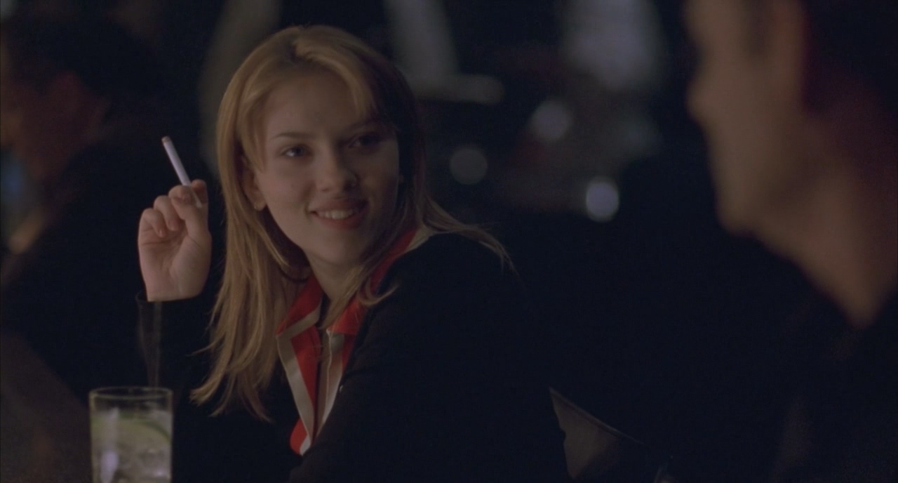 [迷失东京].Lost.in.Translation.2003.BluRay.720p.x264.AC3-CMCT.mkv_20250504_004602.527.jpg