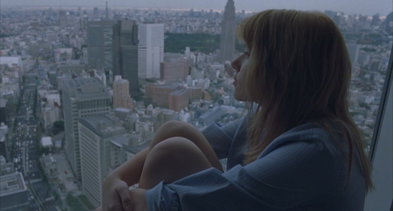 [迷失东京].Lost.in.Translation.2003.BluRay.720p.x264.AC3-CMCT.mkv_20250504_004640.647.jpg