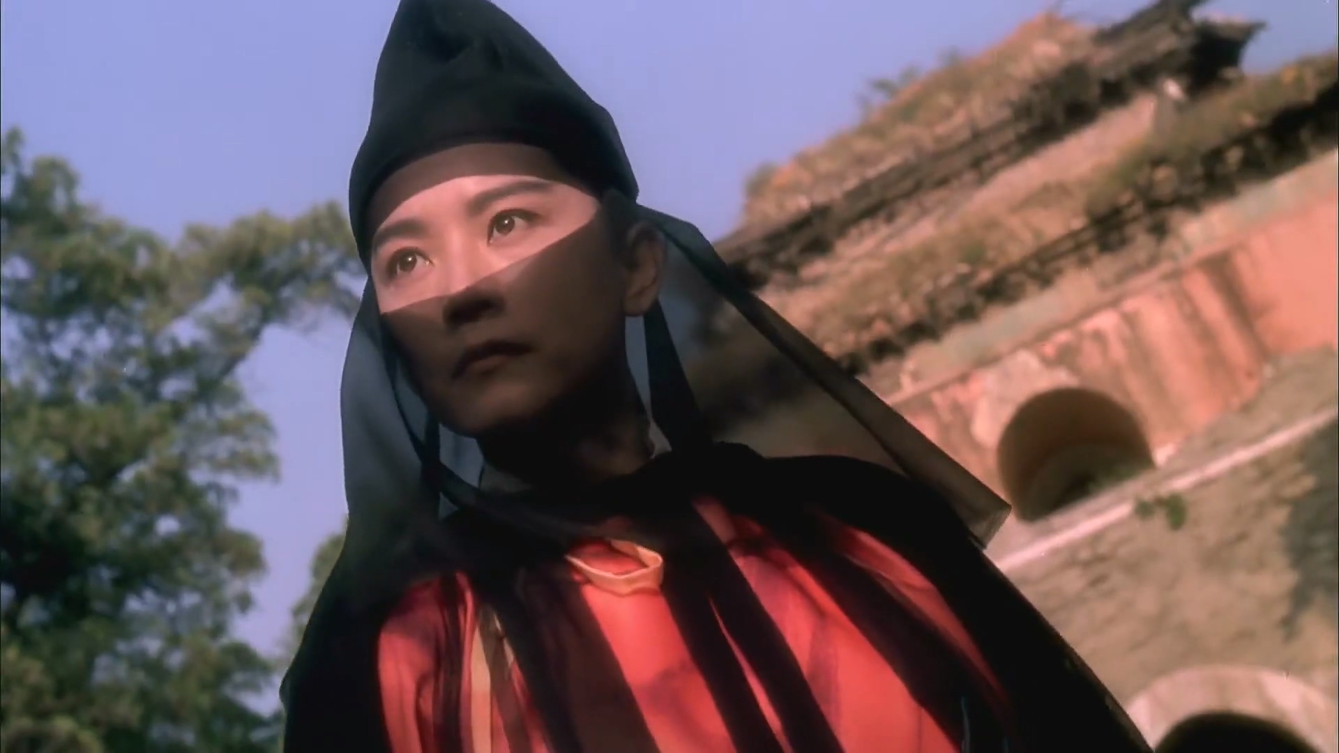火云传奇.Fire.Dragon.1994.混剪完整版.HD1080P.国粤双语.中字.豆瓣6.3.mkv_20250504_.jpg