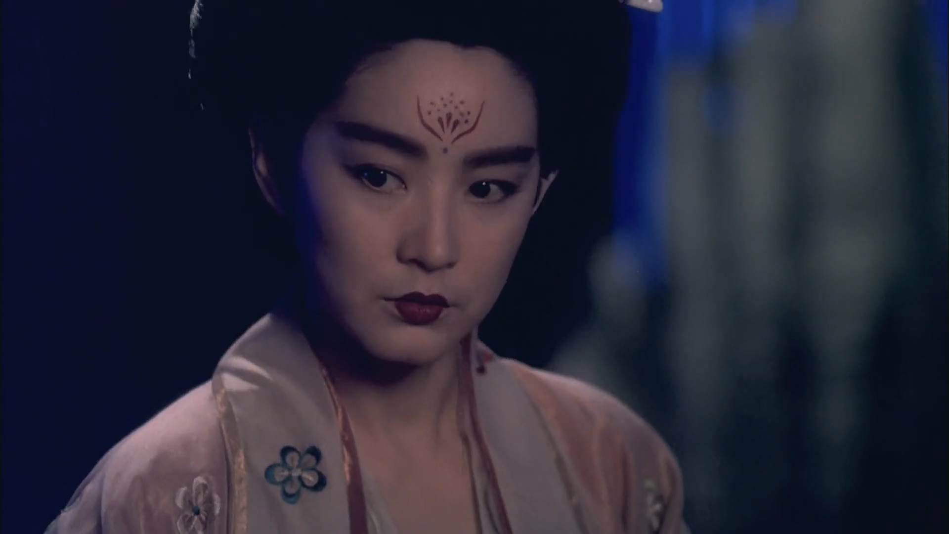火云传奇.Fire.Dragon.1994.混剪完整版.HD1080P.国粤双语.中字.豆瓣6.3.mkv_20250504_.jpg