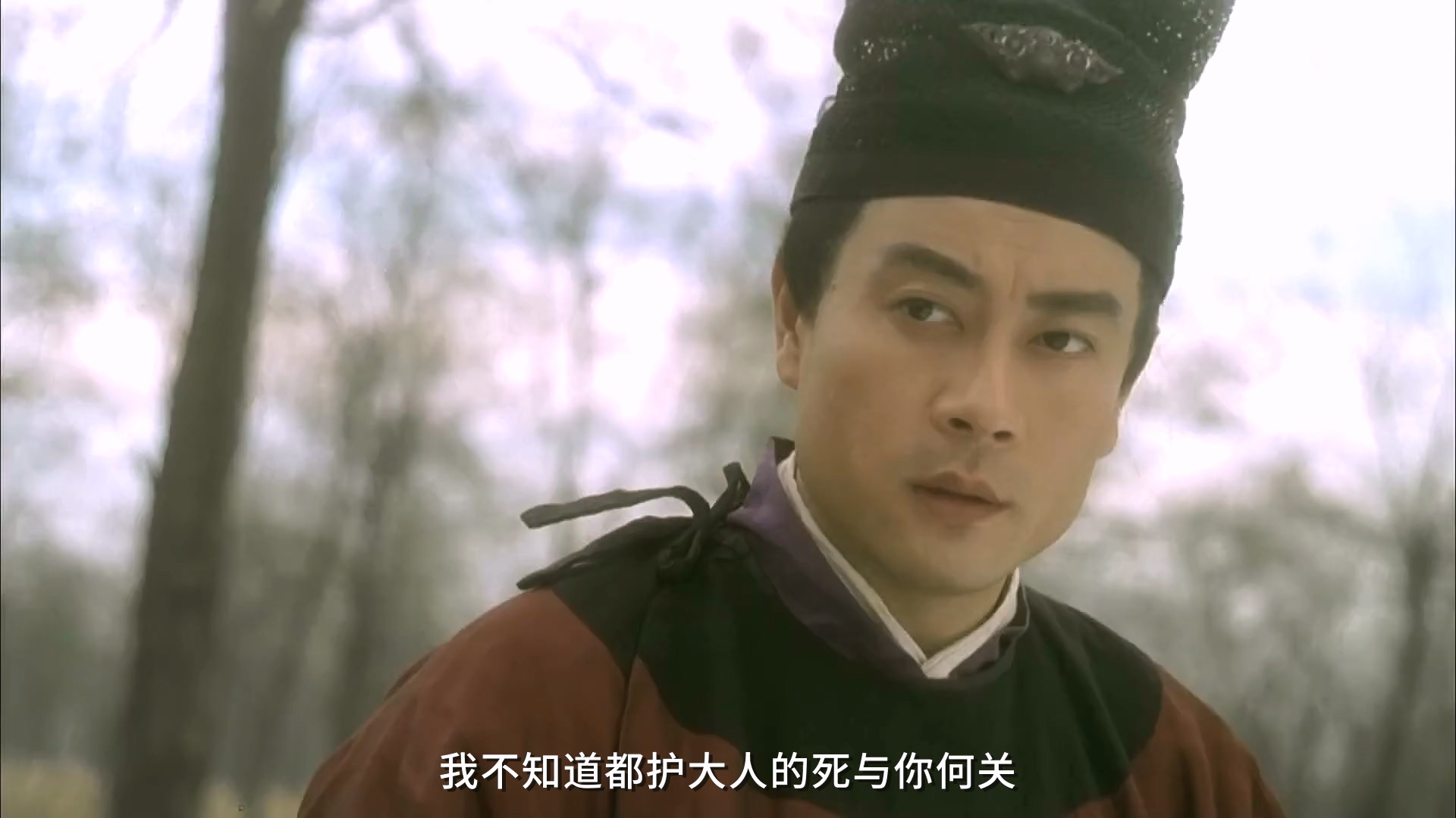 火云传奇.Fire.Dragon.1994.混剪完整版.HD1080P.国粤双语.中字.豆瓣6.3.mkv_20250504_.jpg