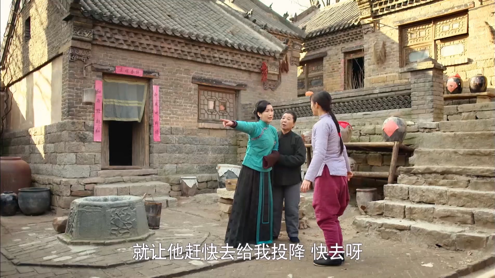 You.Shou.Yan_026_1080P.mp4_20250504_103458.354.jpg
