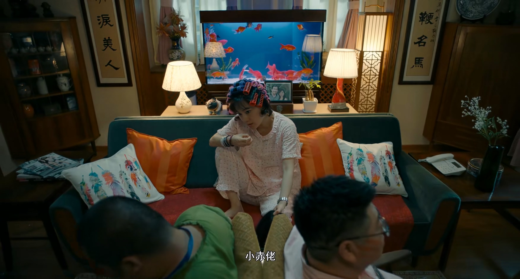 让我怎么相信你.1080p.HD国语中字无水印.mp4_20250504_112244.224.jpg