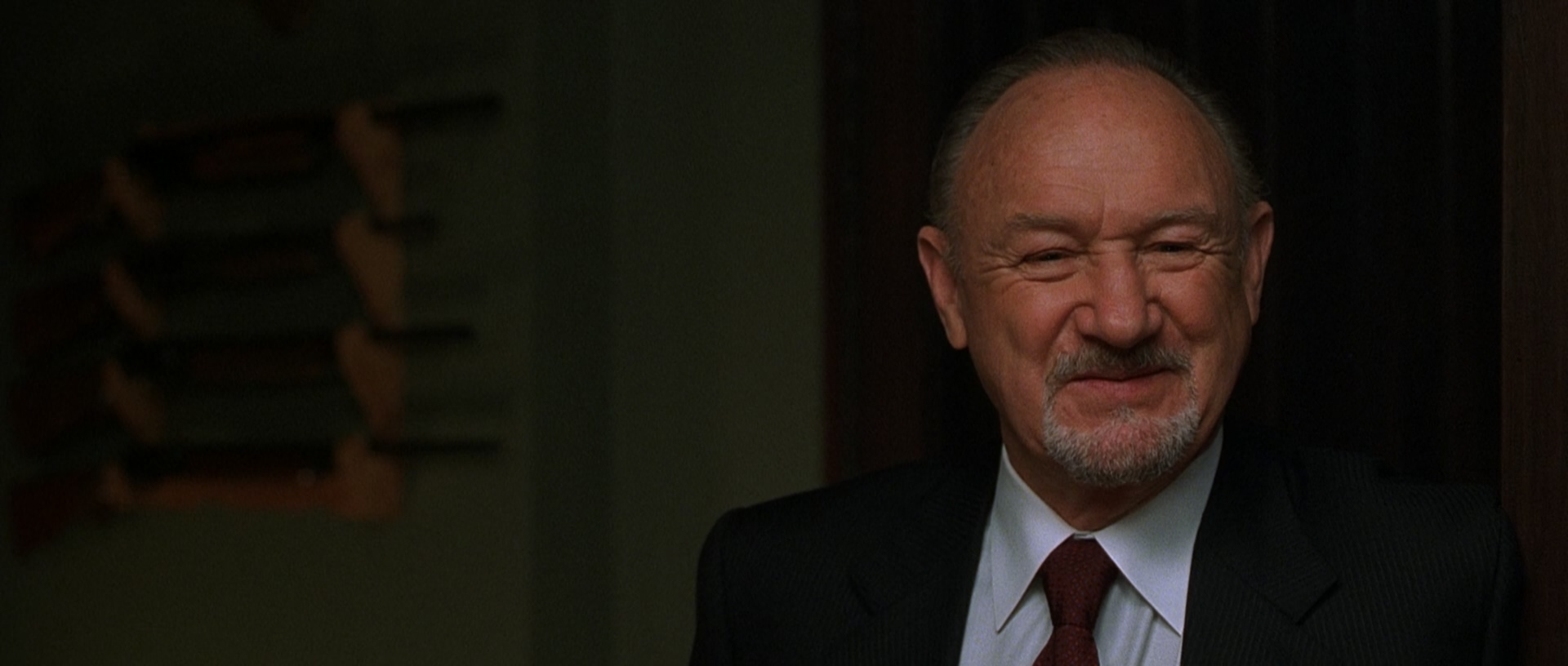 失控陪审团.Runaway.Jury.2003.1080p.BluRay.x265.10bit.DTS-SONYHD-bylh.mkv_2025050.jpg