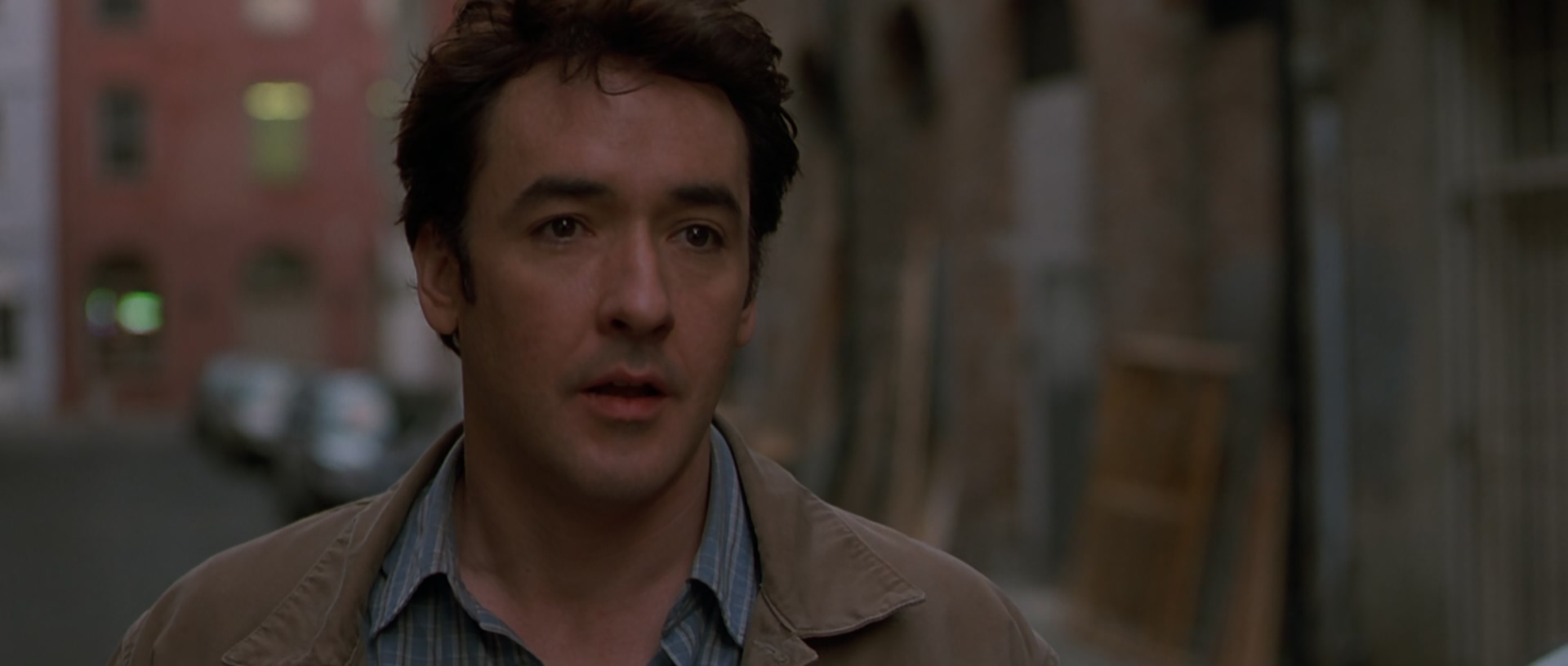 失控陪审团.Runaway.Jury.2003.1080p.BluRay.x265.10bit.DTS-SONYHD-bylh.mkv_2025050.jpg