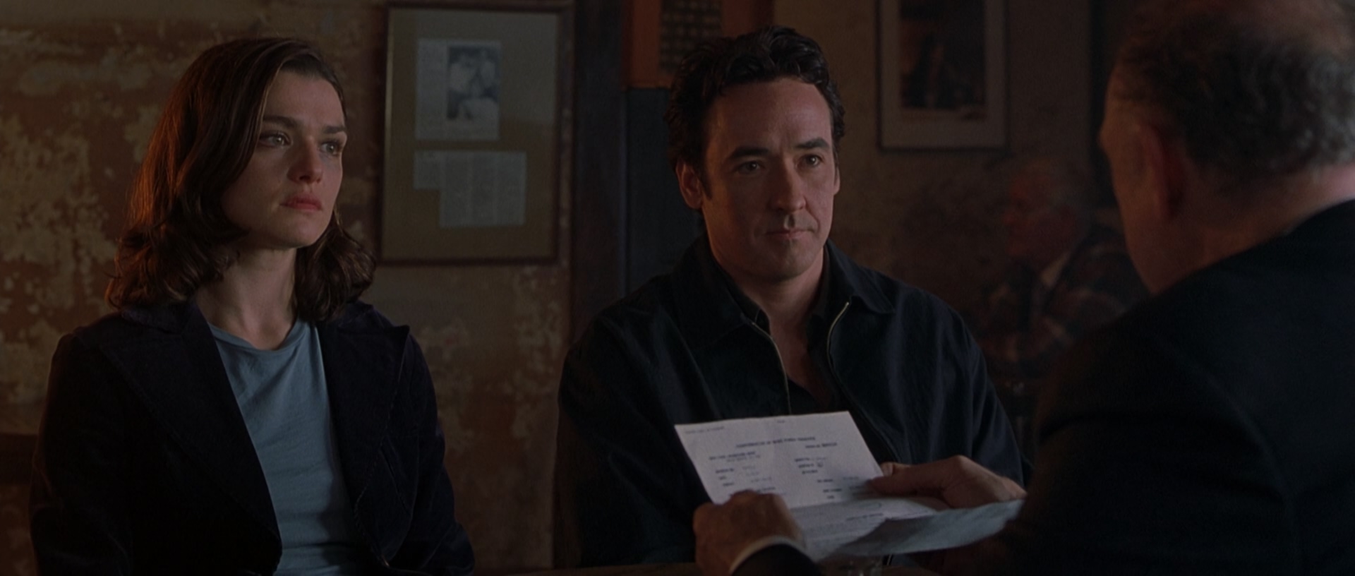 失控陪审团.Runaway.Jury.2003.1080p.BluRay.x265.10bit.DTS-SONYHD-bylh.mkv_2025050.jpg