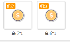 捕获001.PNG