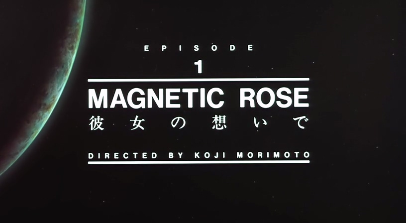 01.彼女的记忆.mkv_20250504_214450.342.jpg