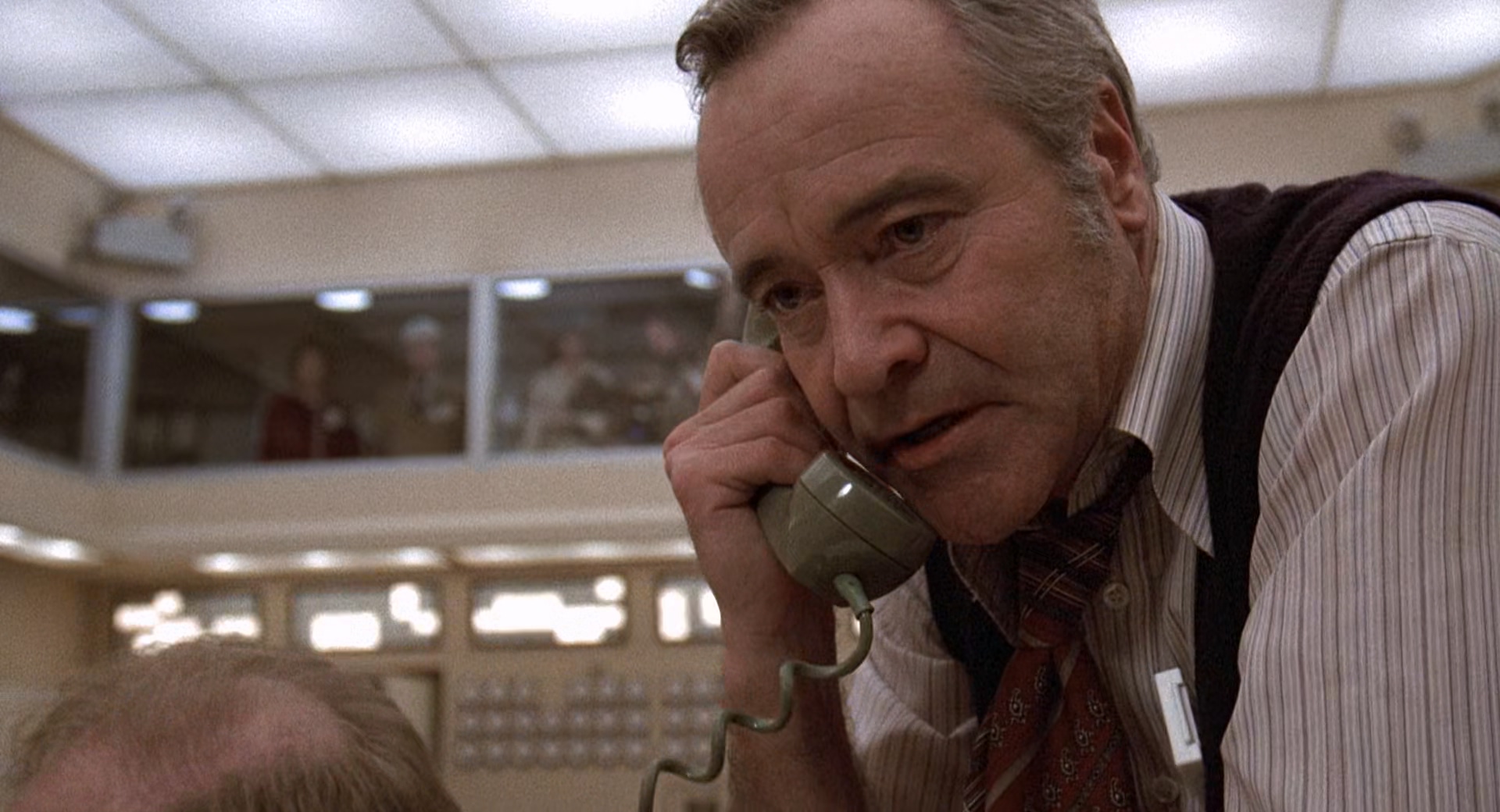 The.China.Syndrome.1979.1080p.BluRay.x265-RARBG.mp4_20250504_225745.882.jpg