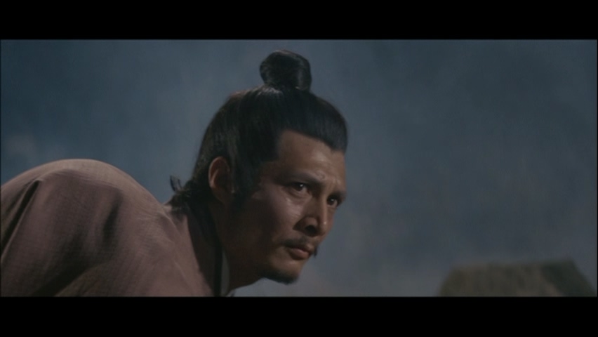 [DVD9][邵氏][动作][1972][太阴指][国俄语中英文][DVDISO6.8G]_20250505_102057.646.jpg