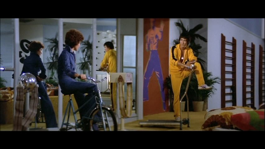 [DVD5][邵氏][传记][1976][李小龙与我][国语中英字][ISO4.35GB]_20250505_105928.277.jpg