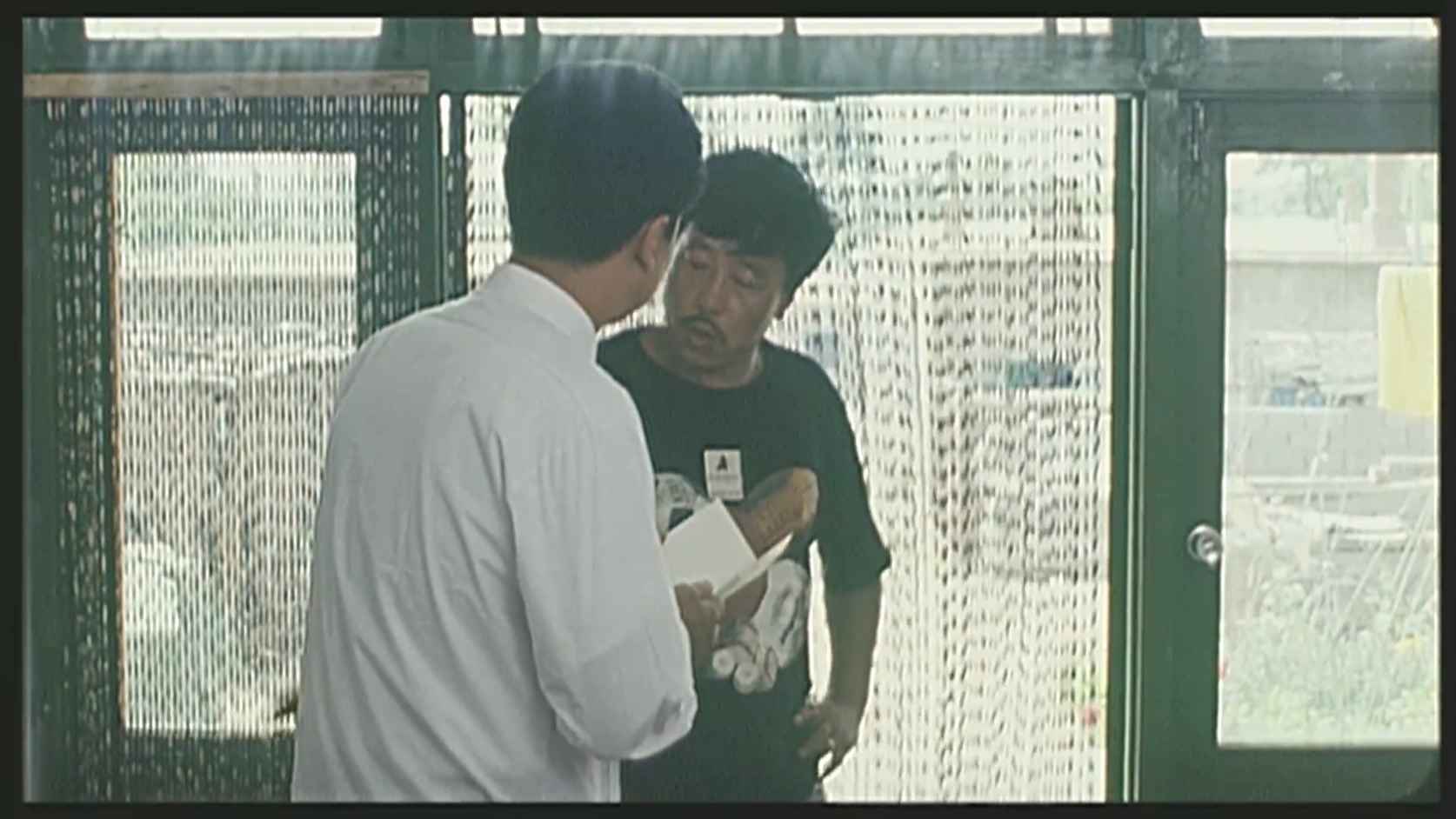 人鬼之战.MP4_20250505_111341.975.jpg