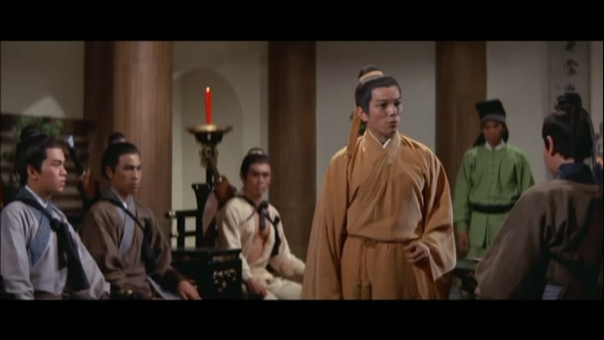 [DVD5][邵氏][动作][1969][独臂刀王][国俄语英字][ISO4.16GB]_20250505_142916.012.jpg