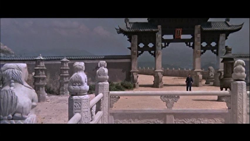 [DVD5][邵氏][动作][1969][独臂刀王][国俄语英字][ISO4.16GB]_20250505_142958.313.jpg