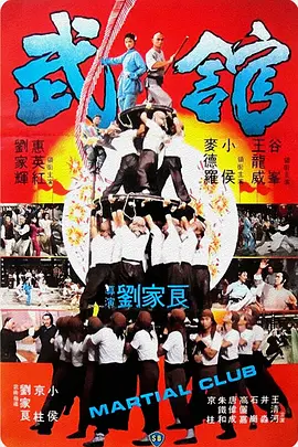 143929tkd0gzkgkce0bcok.jpg