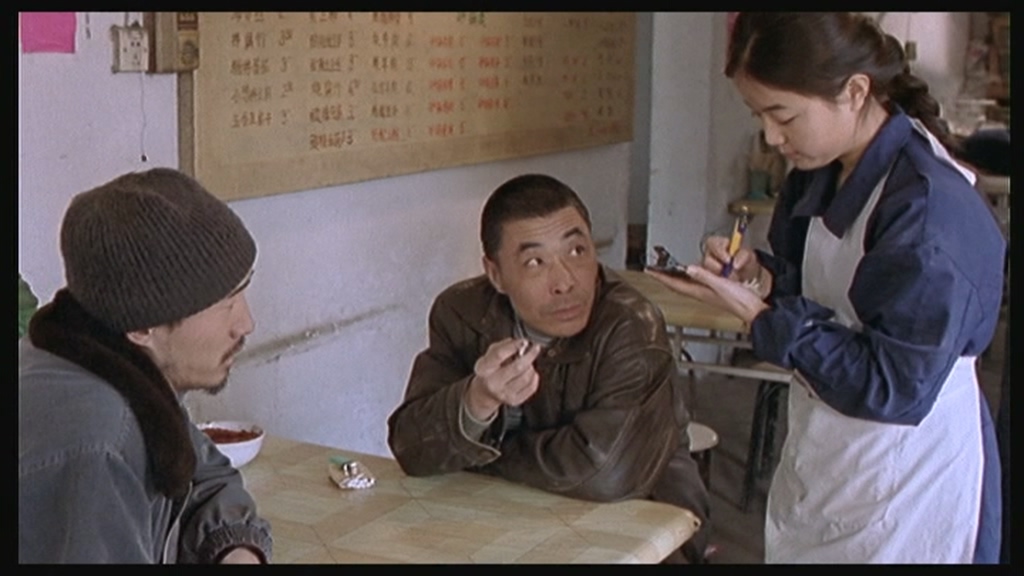 盲井.Blind.Shaft.2003.HD1080P.X264.AAC.mkv_20250505_171713.404.jpg