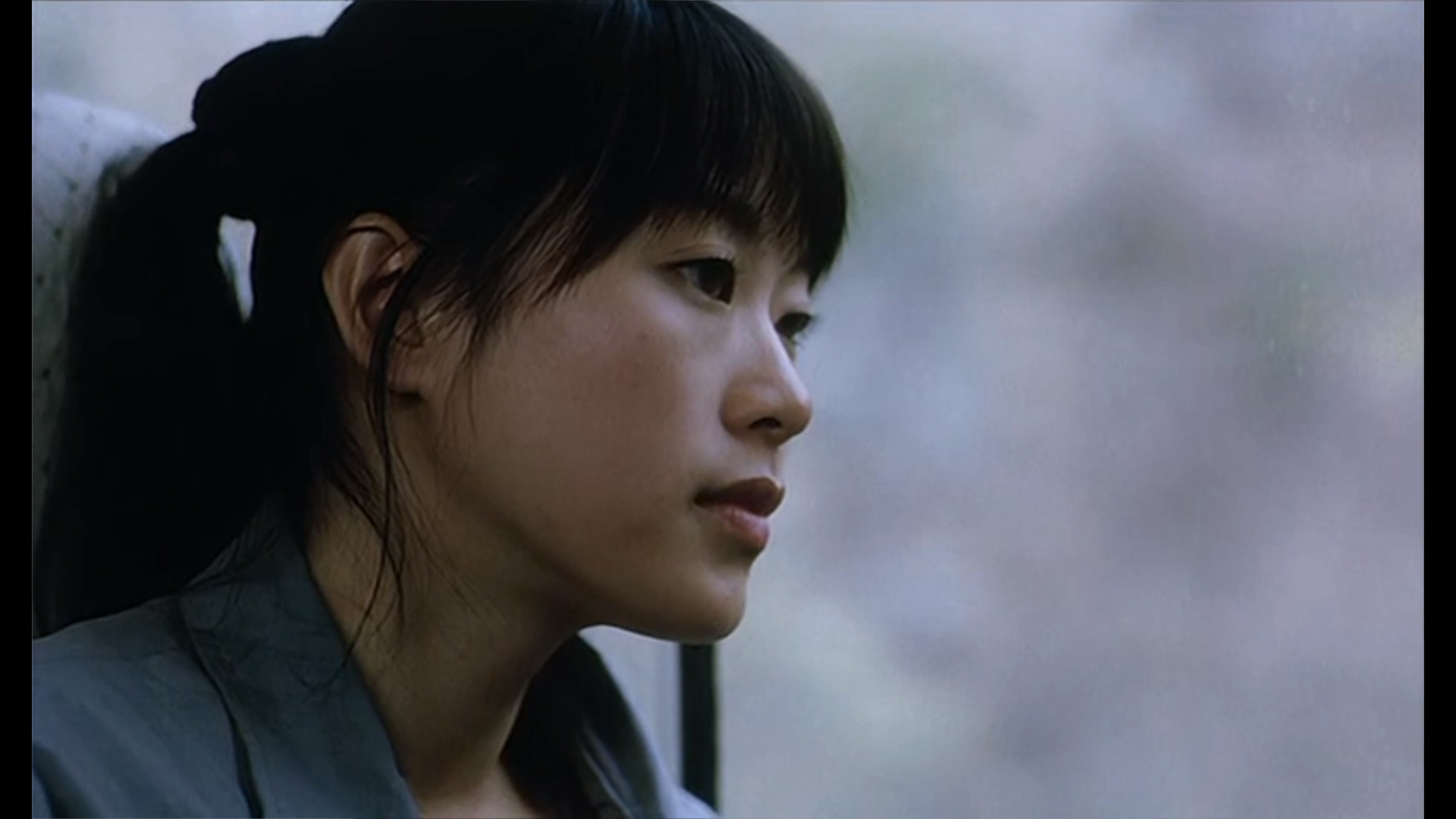 Blind.Mountain.2007.DVDRip.1080P.X265.mkv_20250505_183218.927.jpg