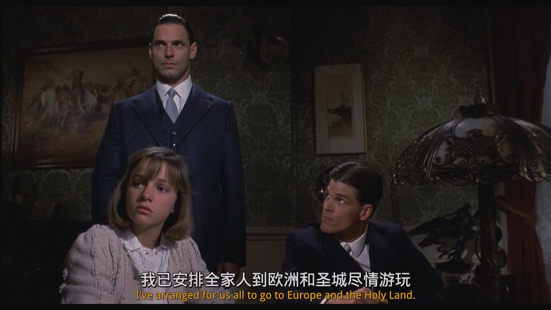 死亡约会.1988.BD1080p.中英双字.mp4_20250505_184240.797.jpg